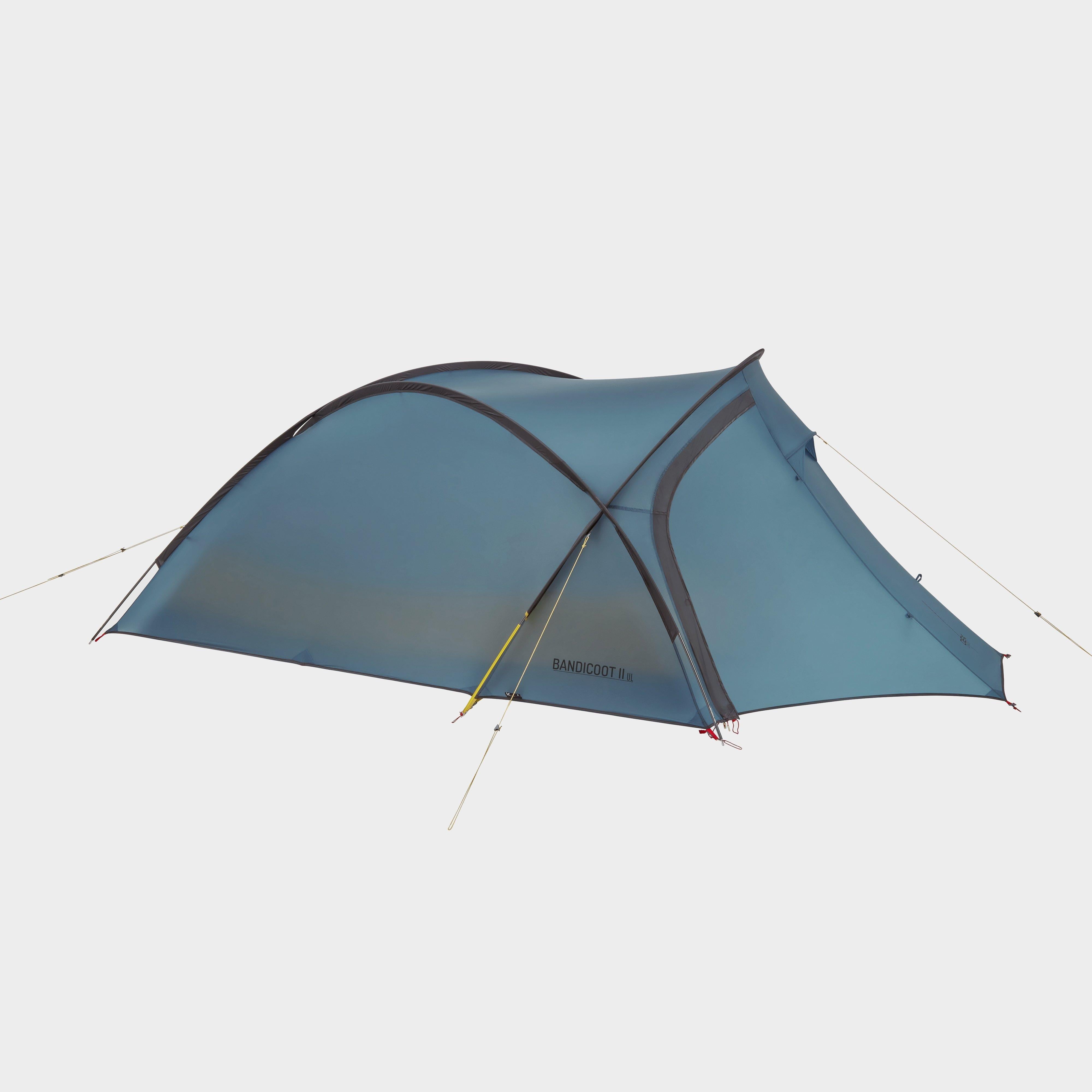 Refurbished Bandicoot II Ultralite Tent