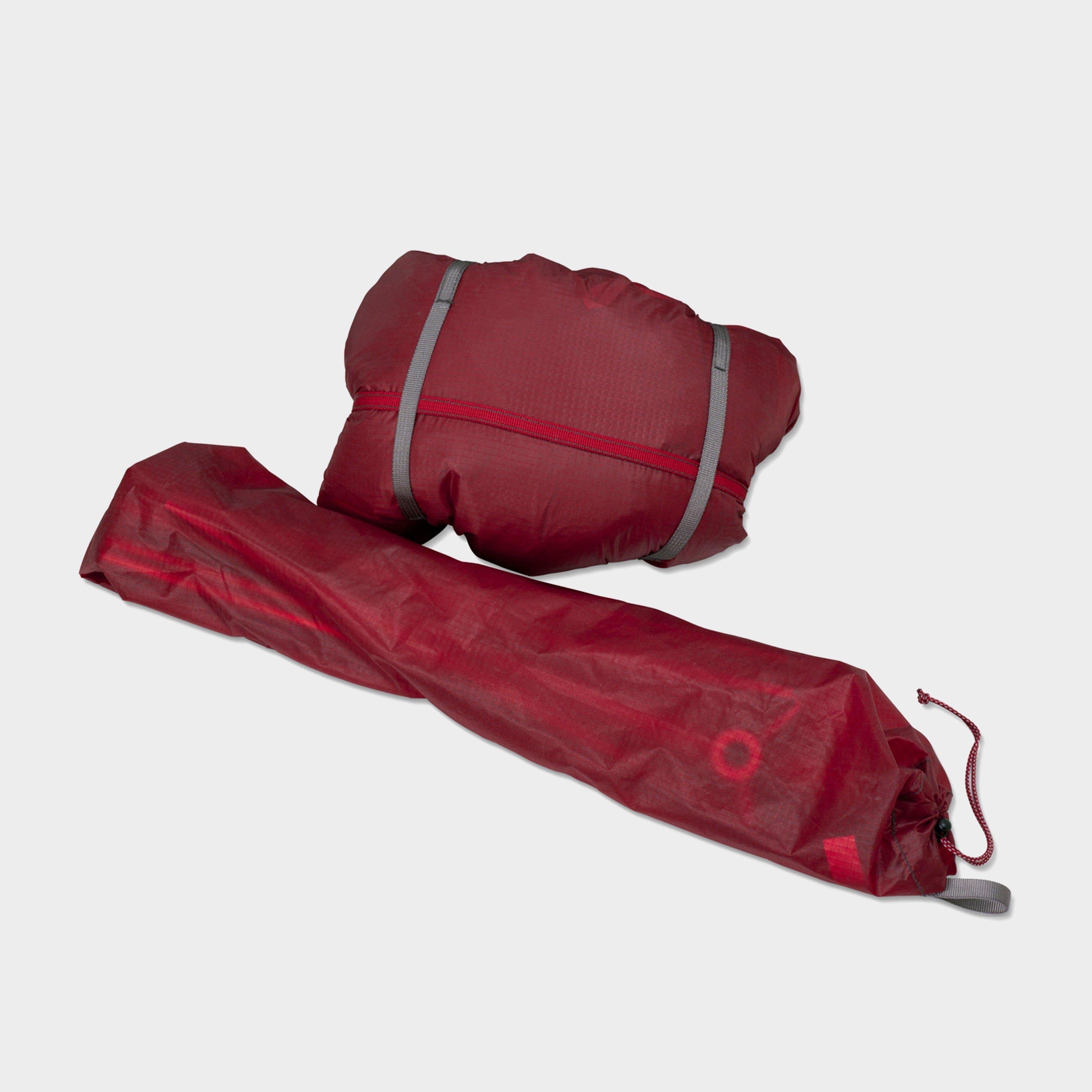Refurbished Hubba™ NX Tent