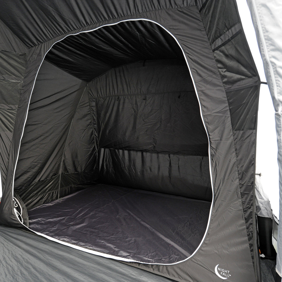 Refurbished Kepler 6 Nightfall Air Tent