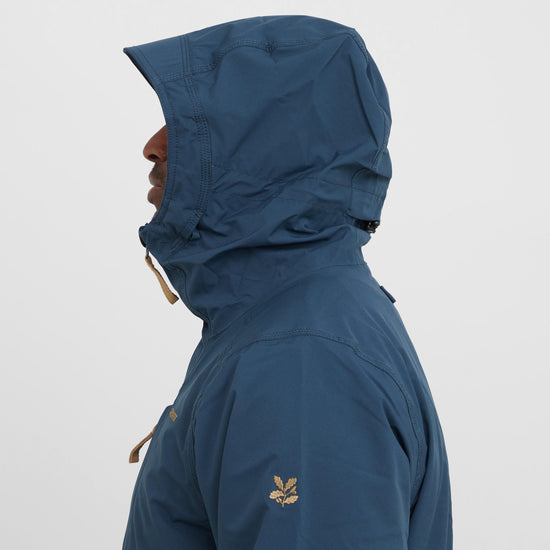 Men's National Trust Fairbrook Waterproof Jacket