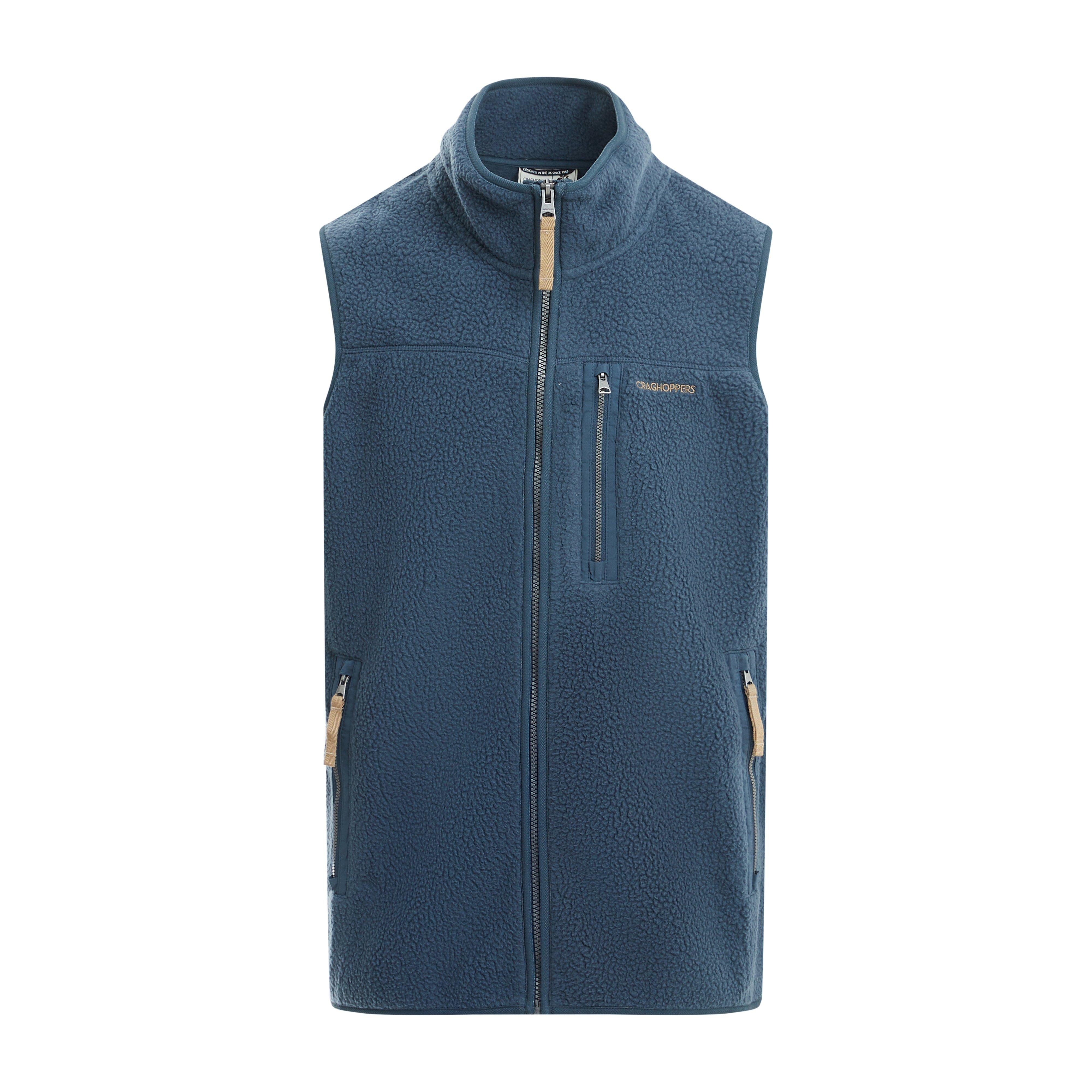 Men's National Trust Whitendale Insulating Vest