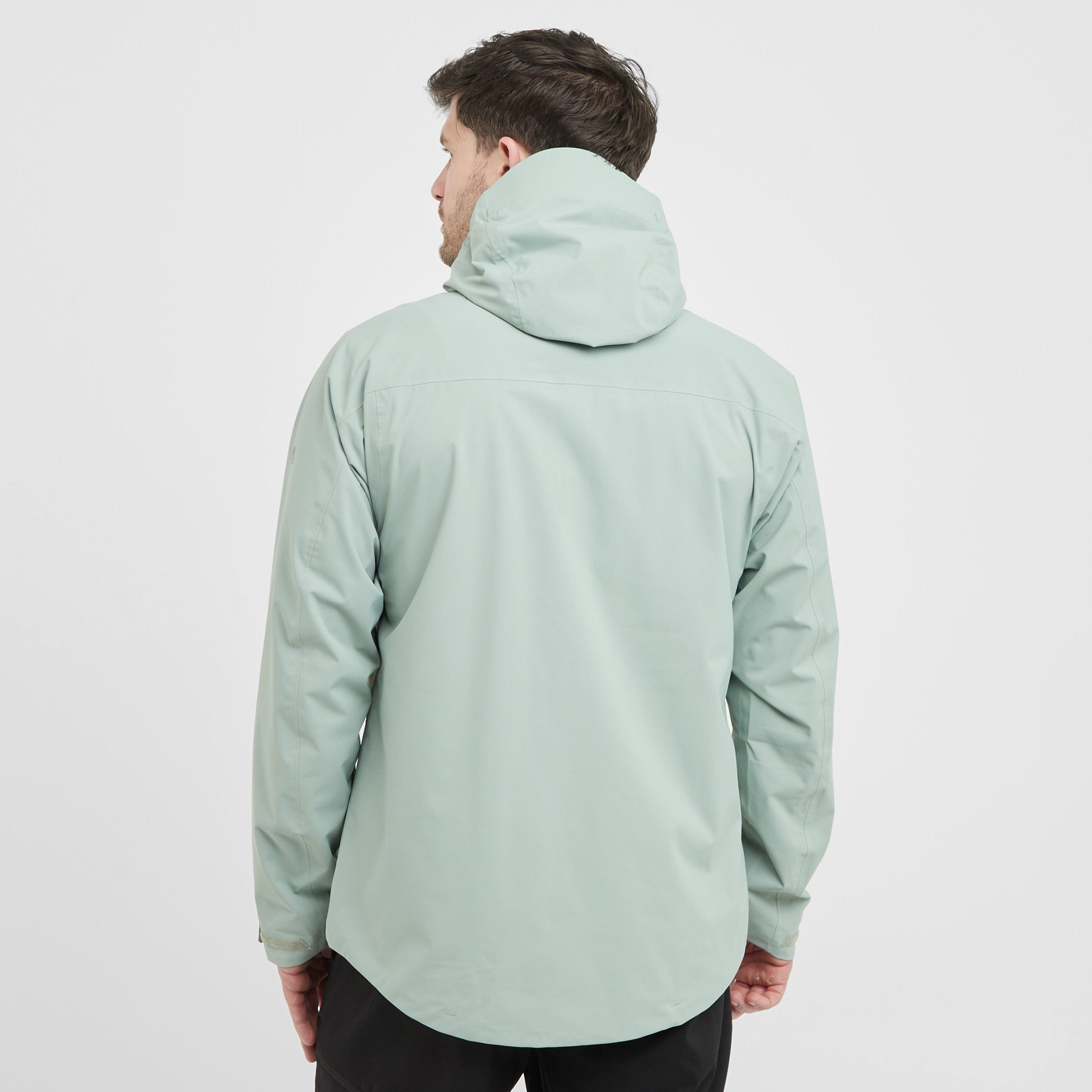 Men's Ponsa Jacket