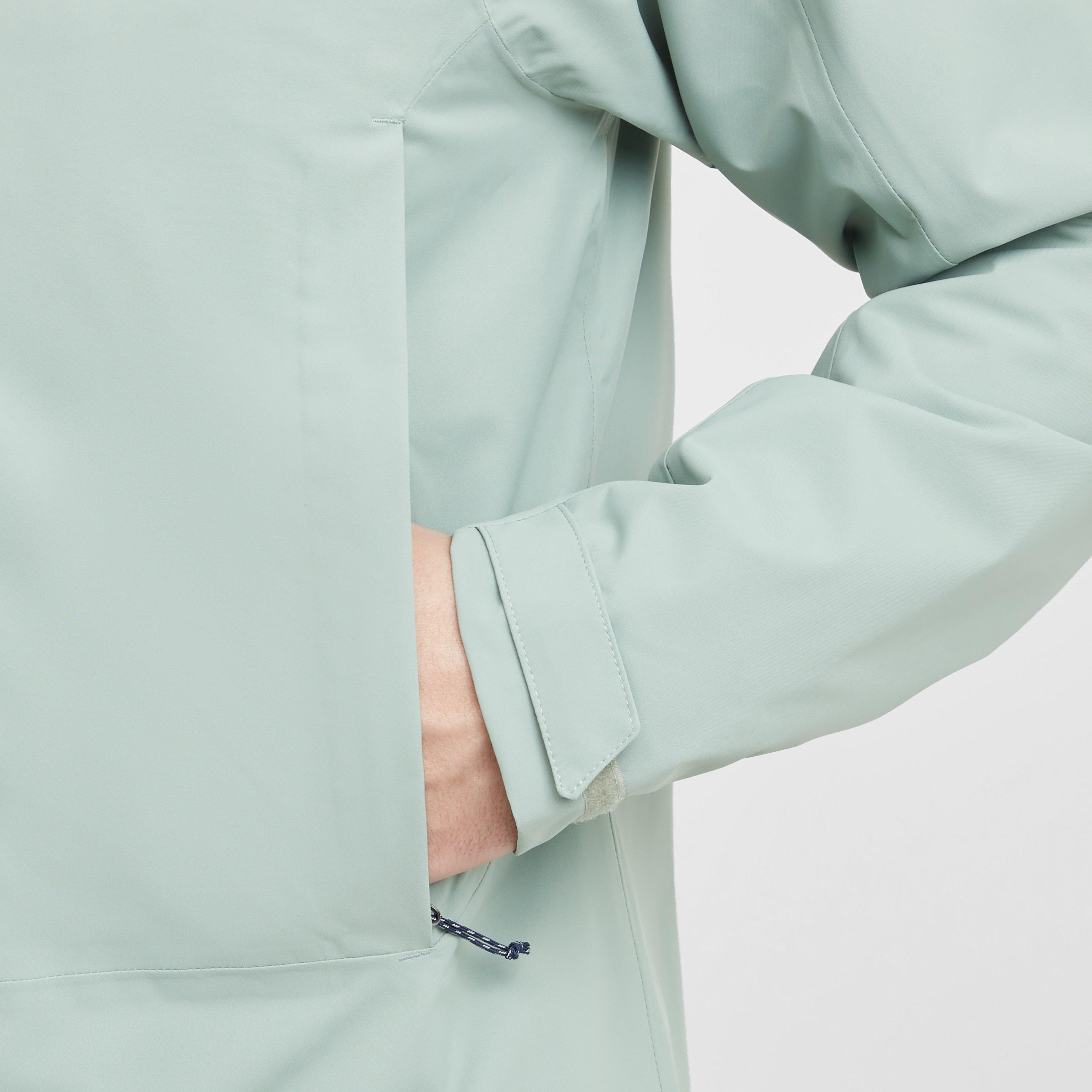Men's Ponsa Jacket