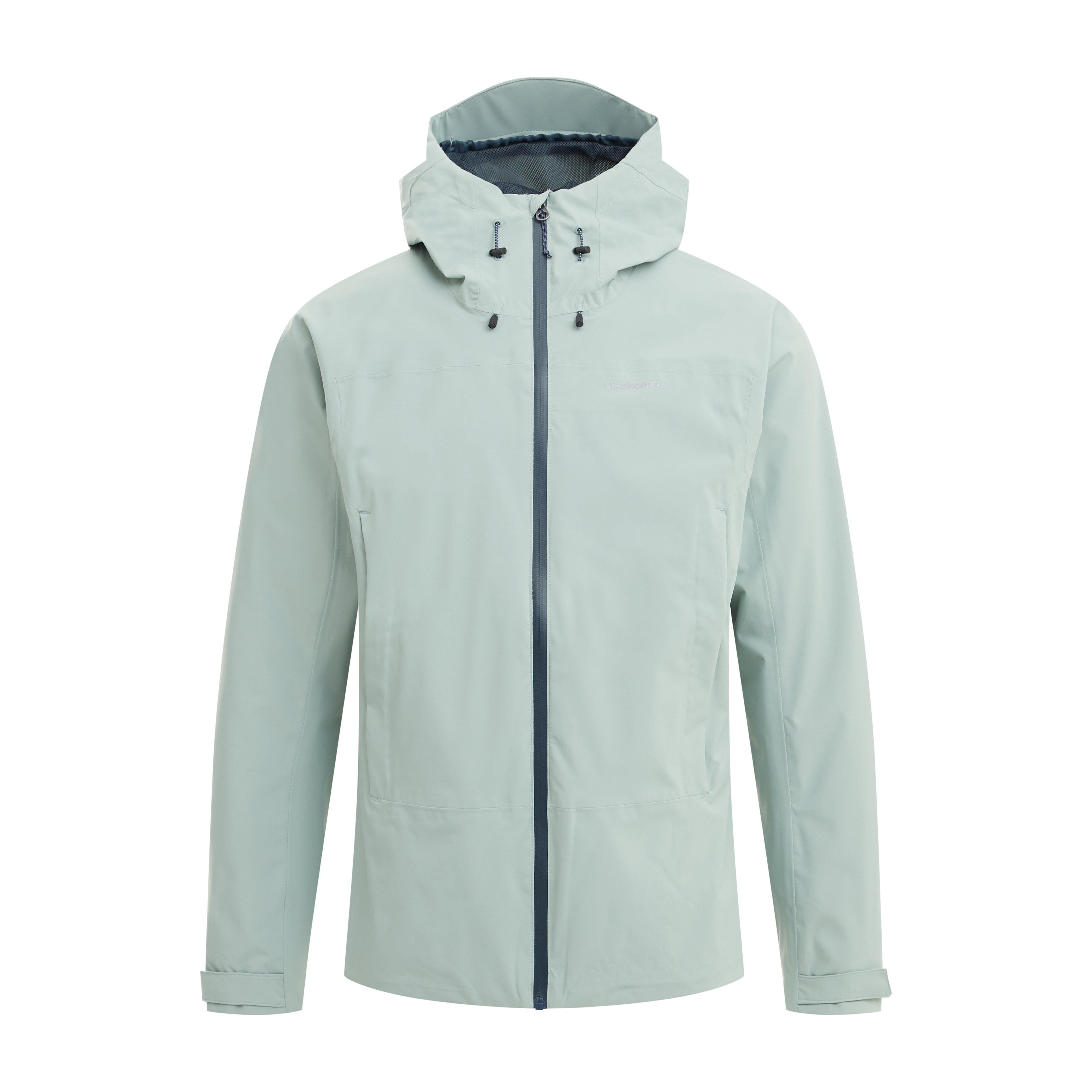 Men's Ponsa Jacket