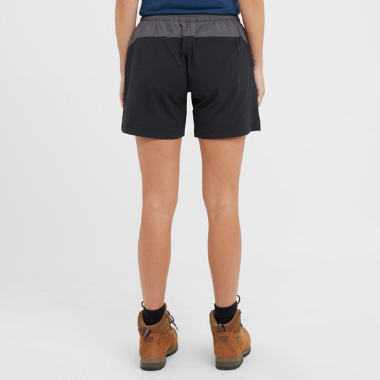 Women’s Wandermoor Wind Shorts
