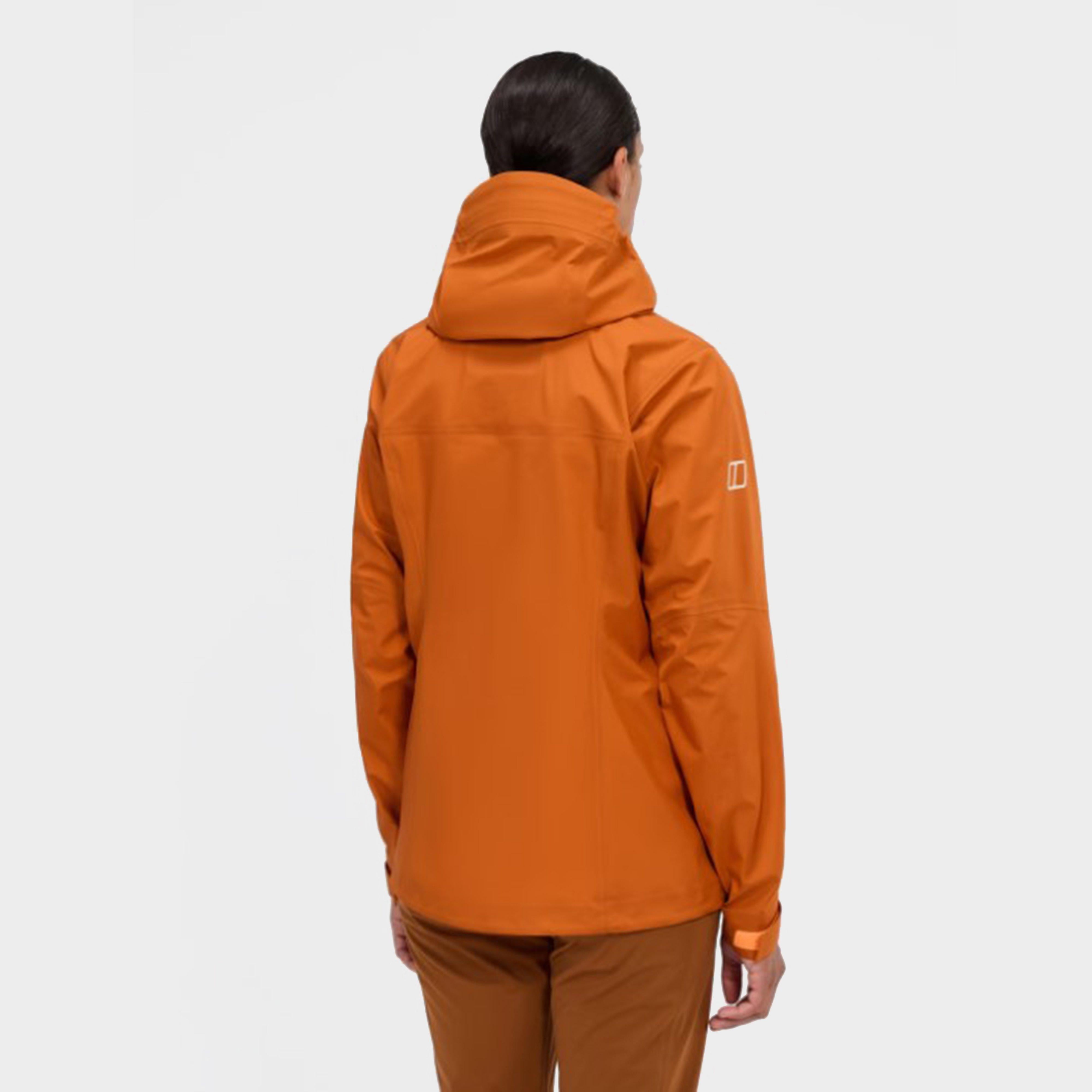 Women’s Summit Seeker GORE-TEX® Jacket