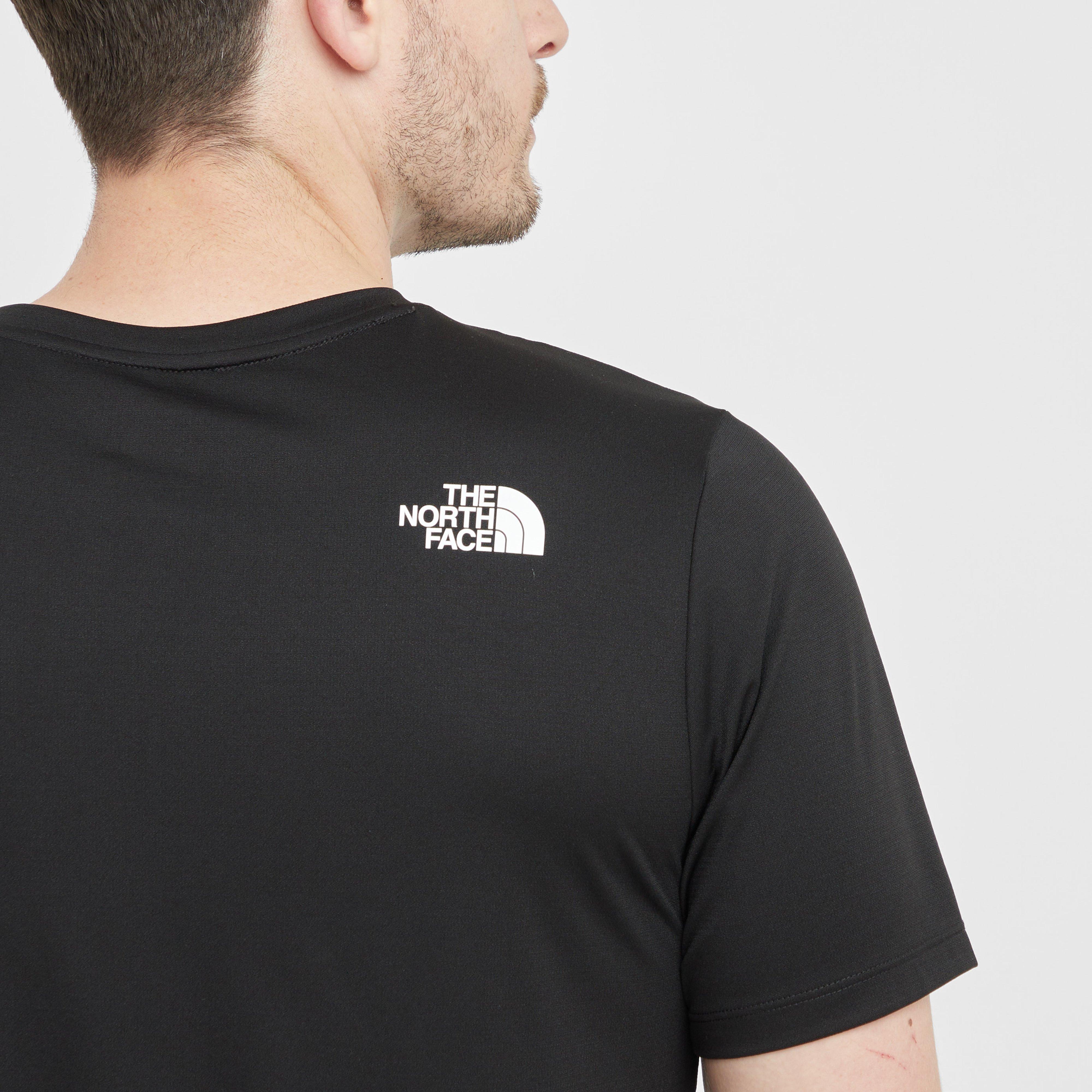 Men's 24/7 Short Sleeve Tee