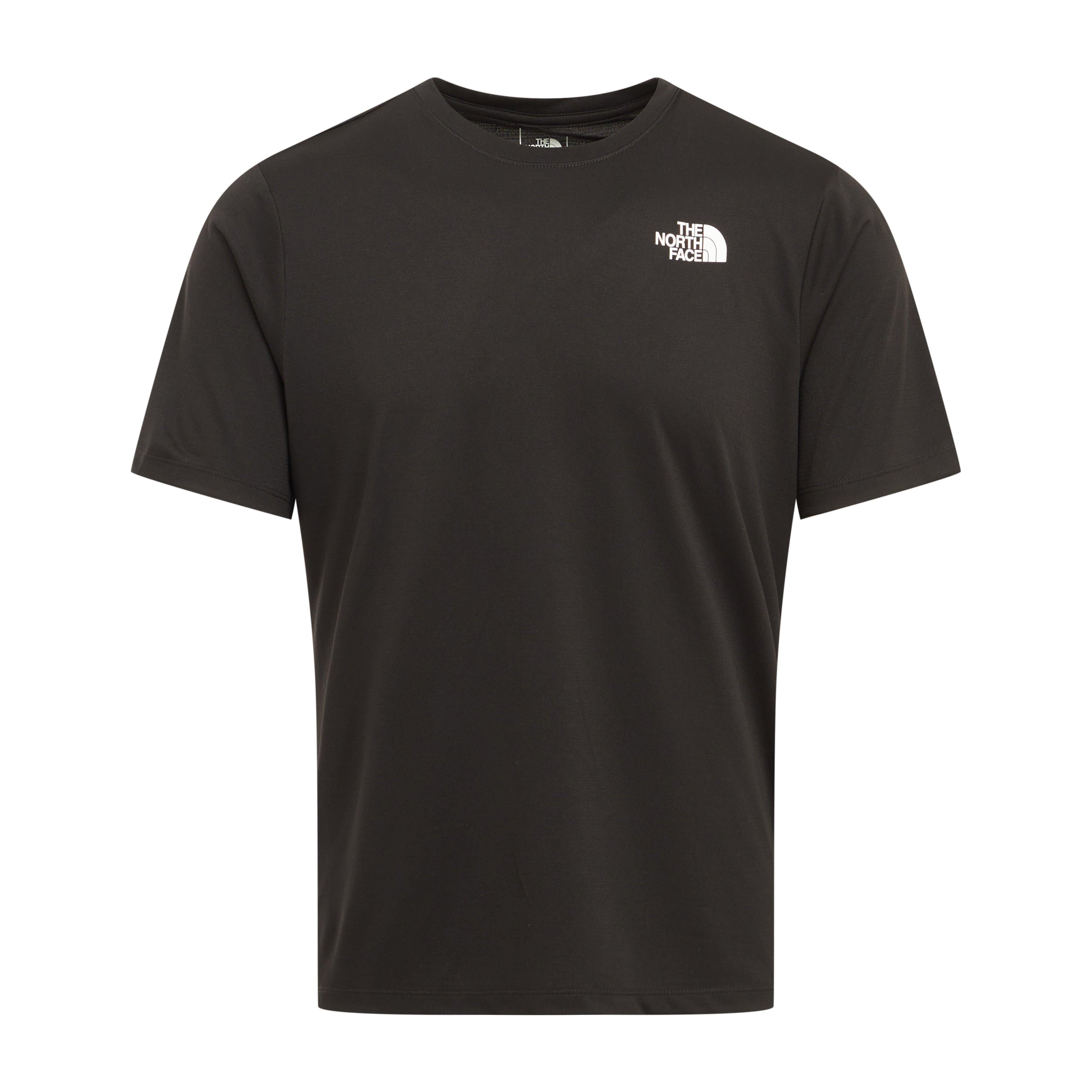 Men's 24/7 Short Sleeve Tee