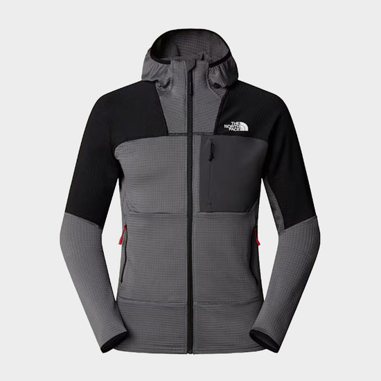 Men’s Stormgap Power Grid™ Hooded Jacket