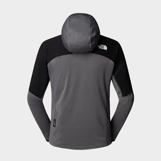 Men’s Stormgap Power Grid™ Hooded Jacket