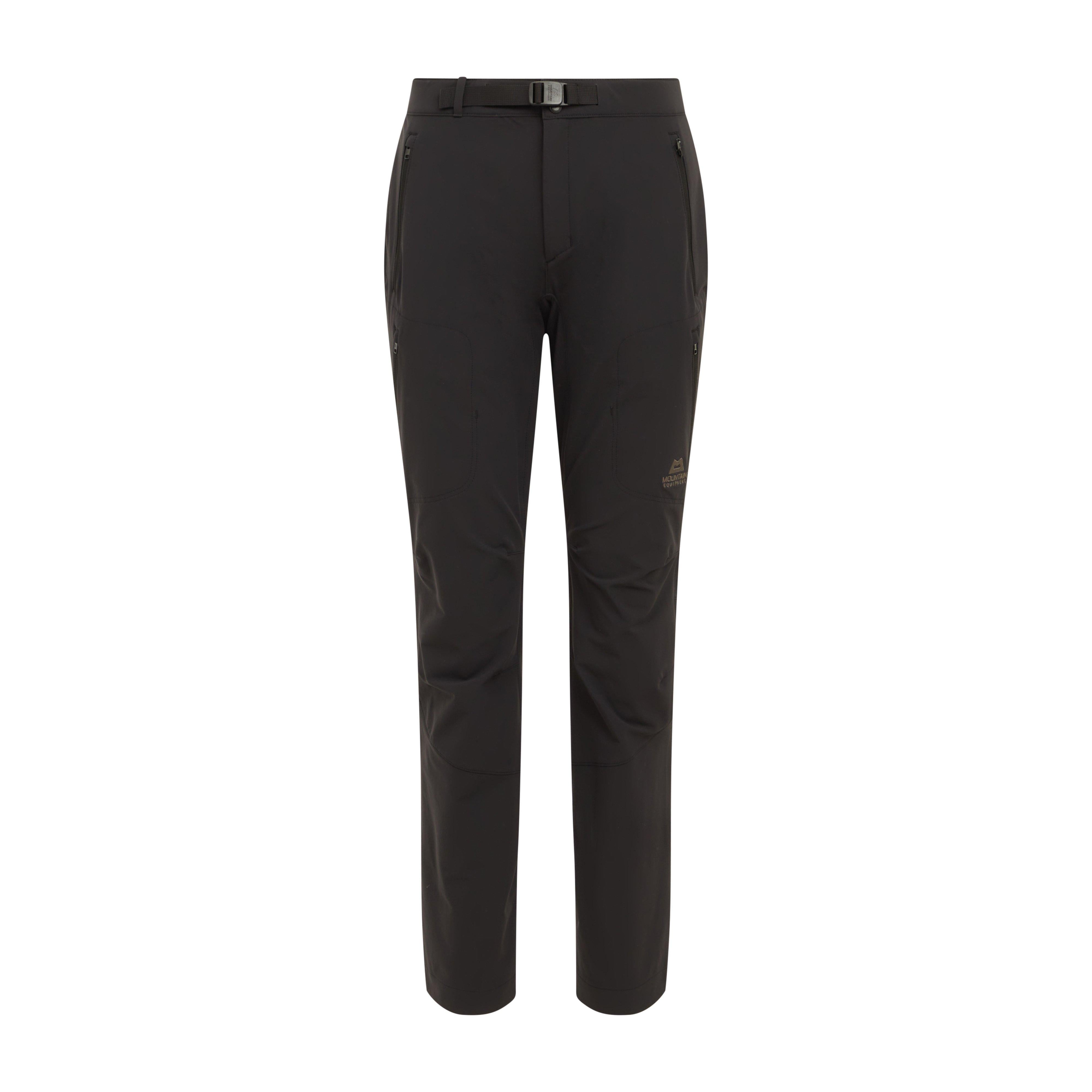 Women's Chamois Pant