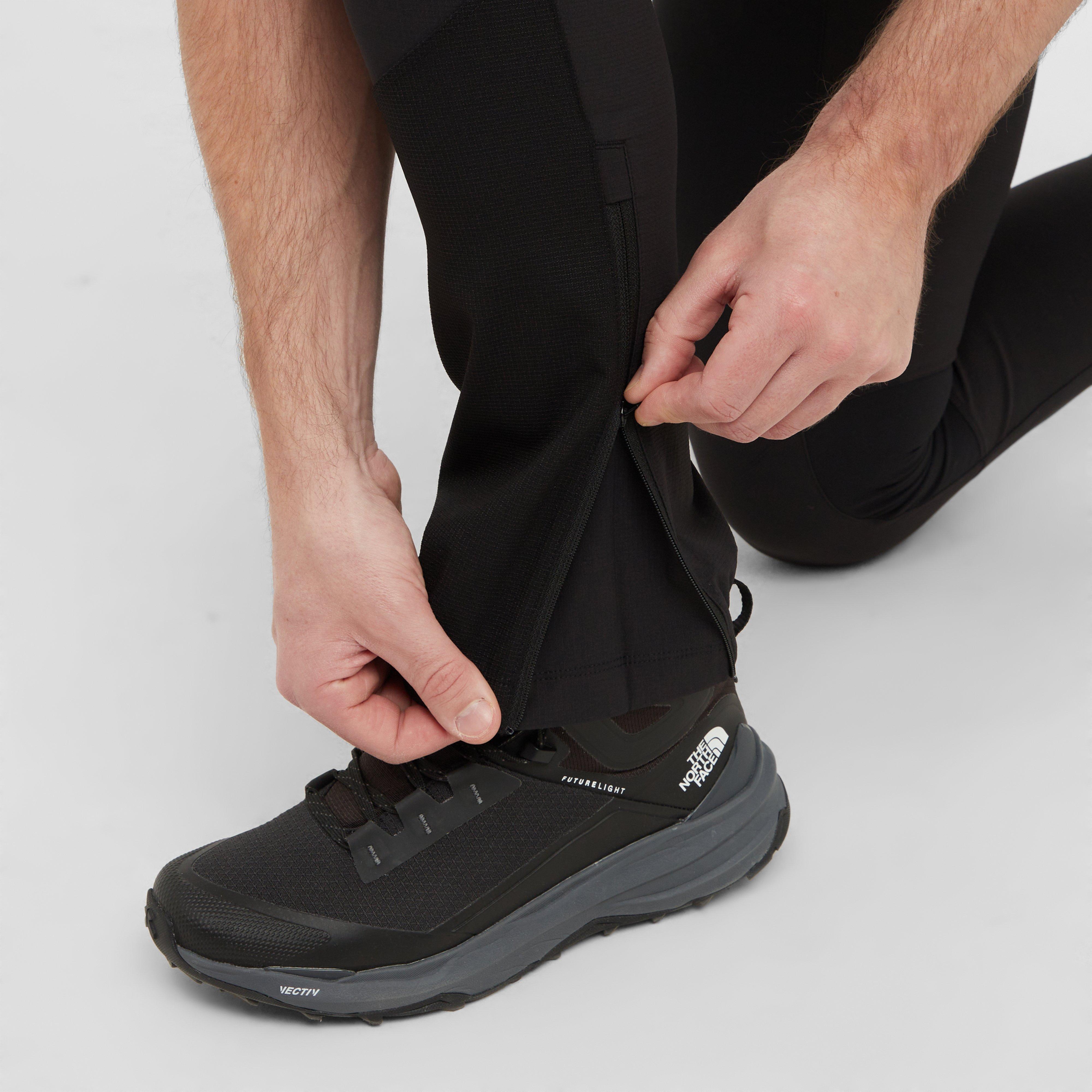 Men’s Circadian Alpine Trousers