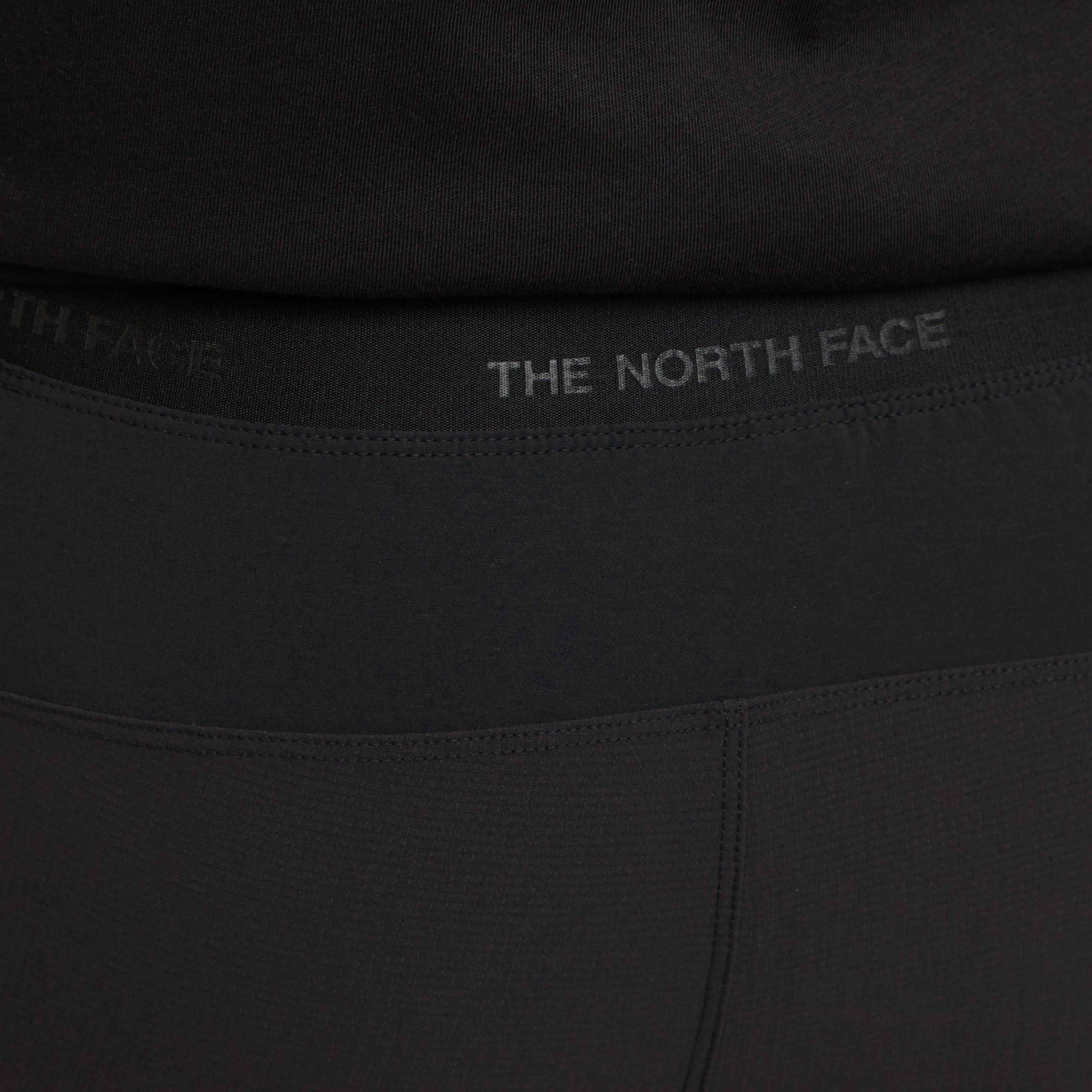 Men’s Circadian Alpine Trousers