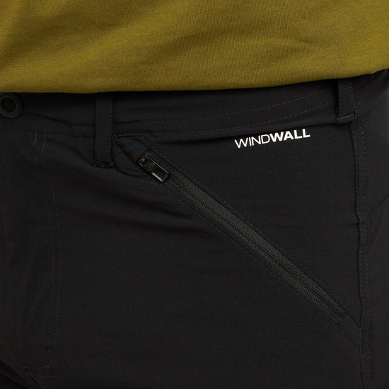 Men's Speedlight Regular Trouser