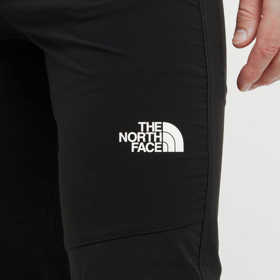 Men's Speedlight Regular Trouser