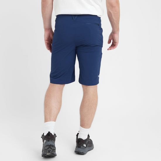 Men's Speedlight Slim Tapered Shorts