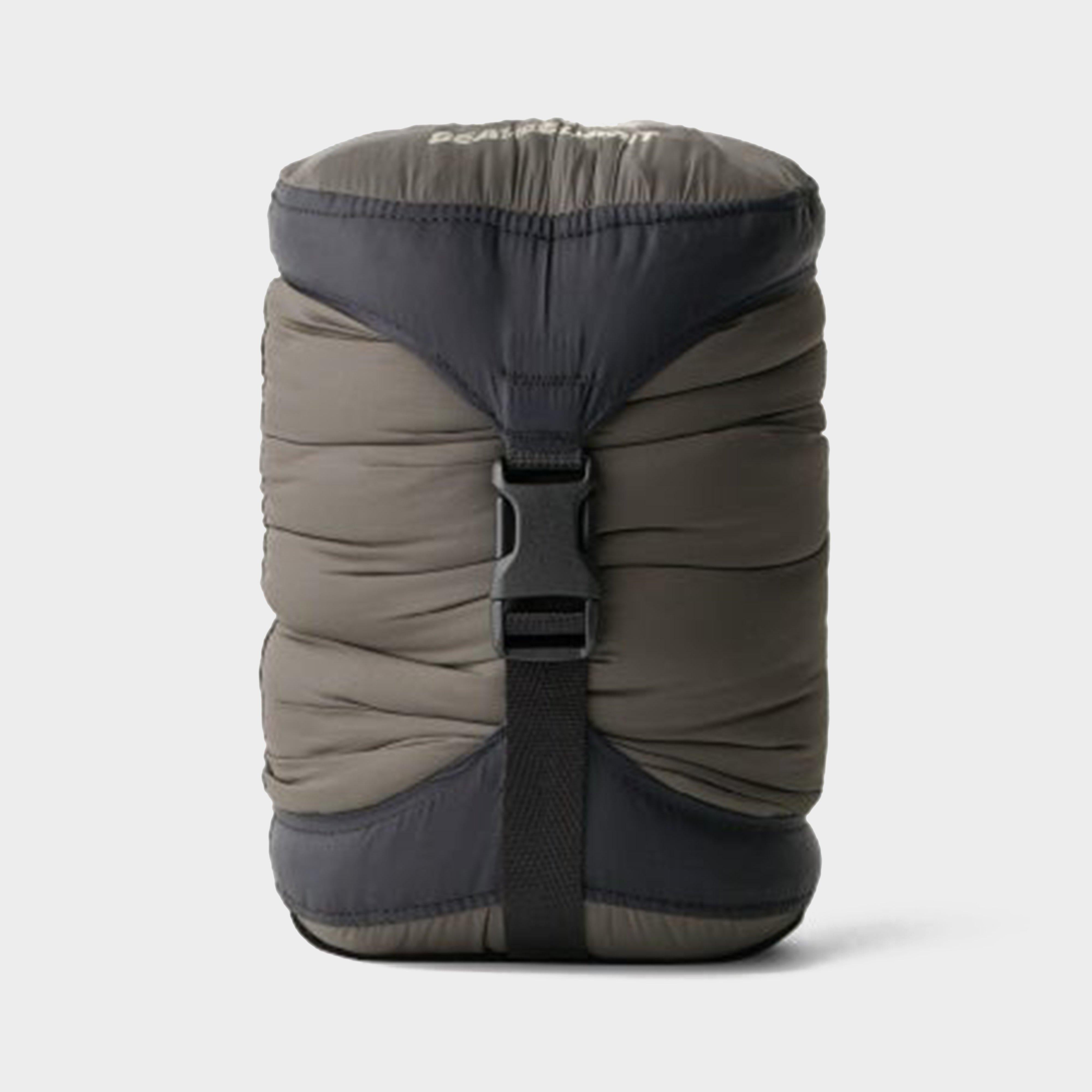 Spark Ultralight Sleeping Bag - 18