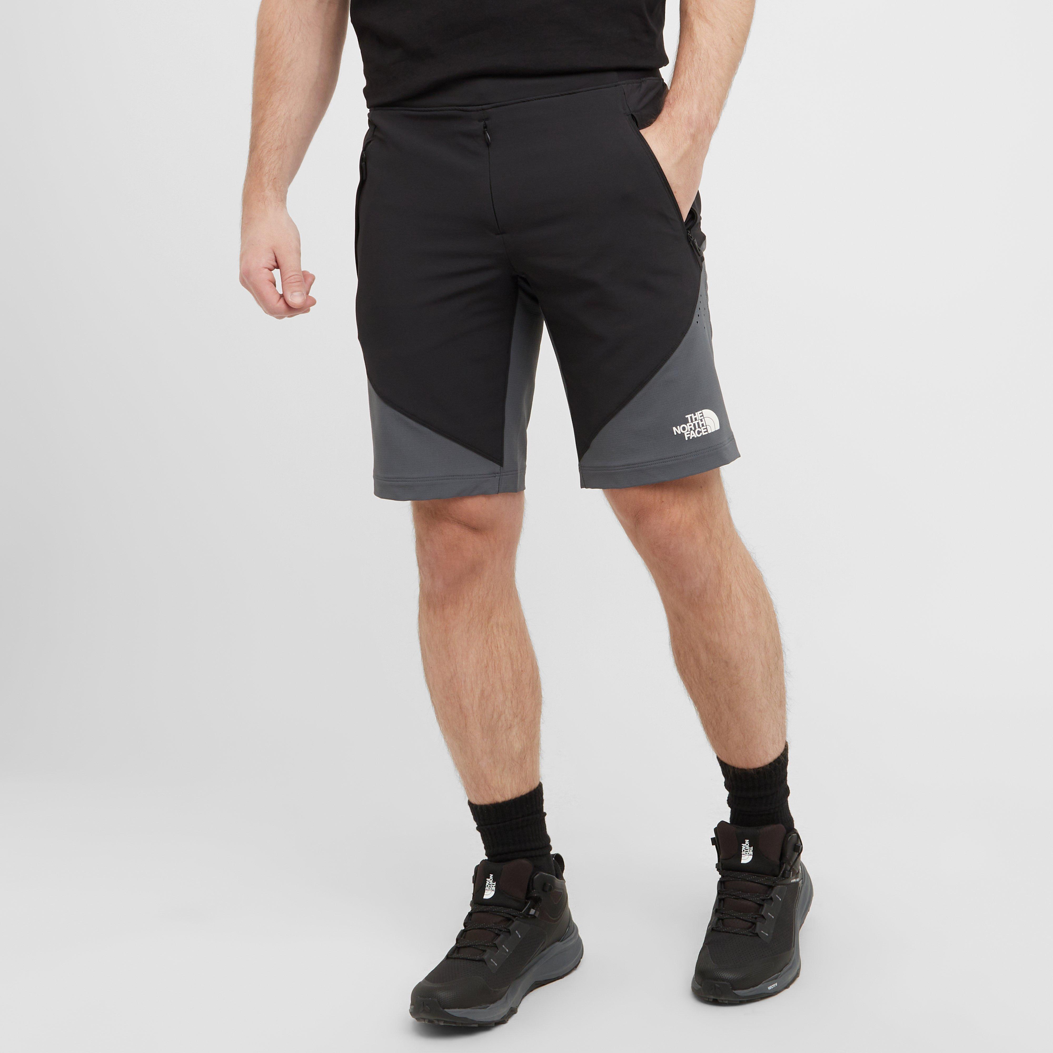 Men’s Circadian Alpine Shorts