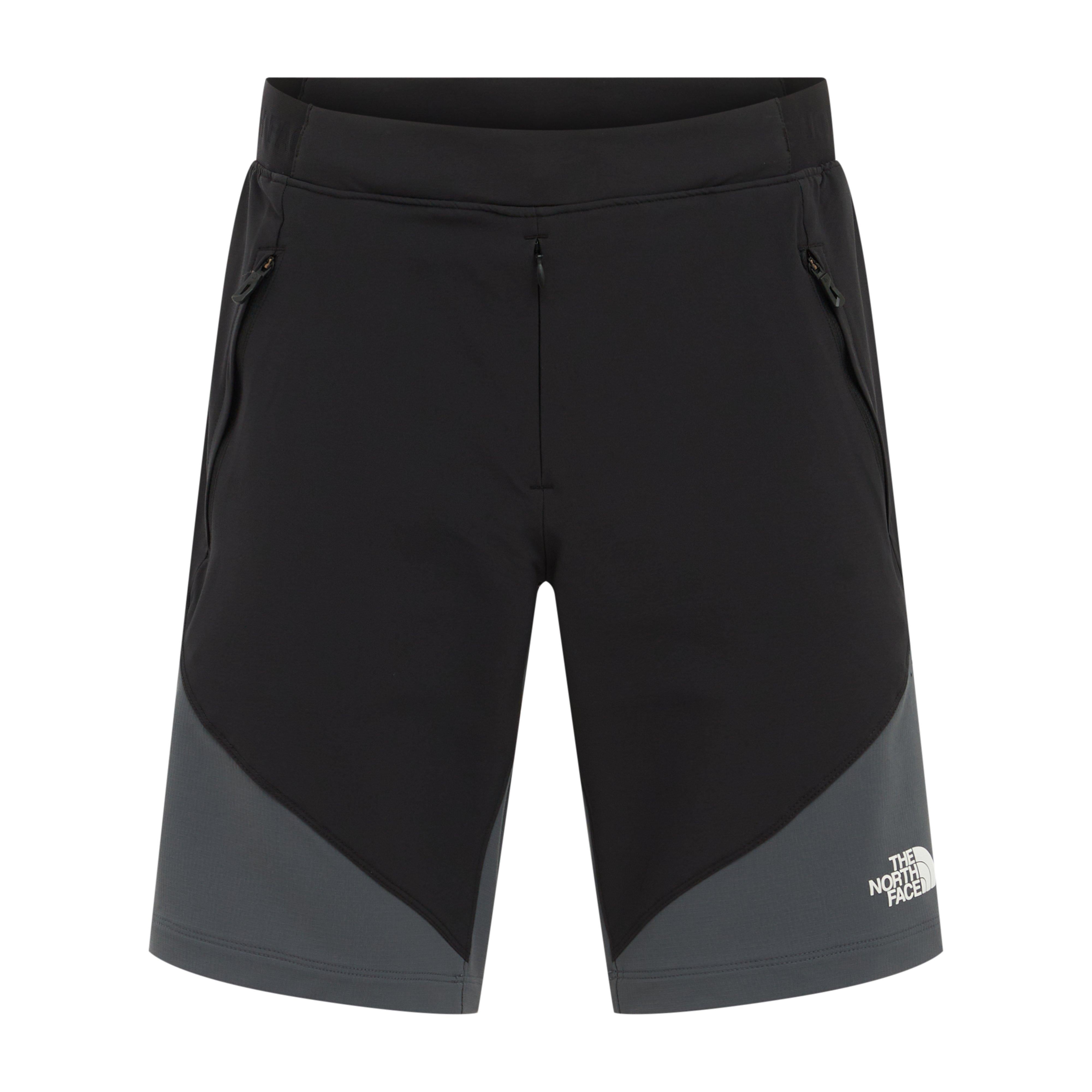 Men’s Circadian Alpine Shorts