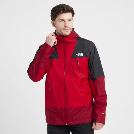 Men’s Signal 2.5L DryVent™ Jacket