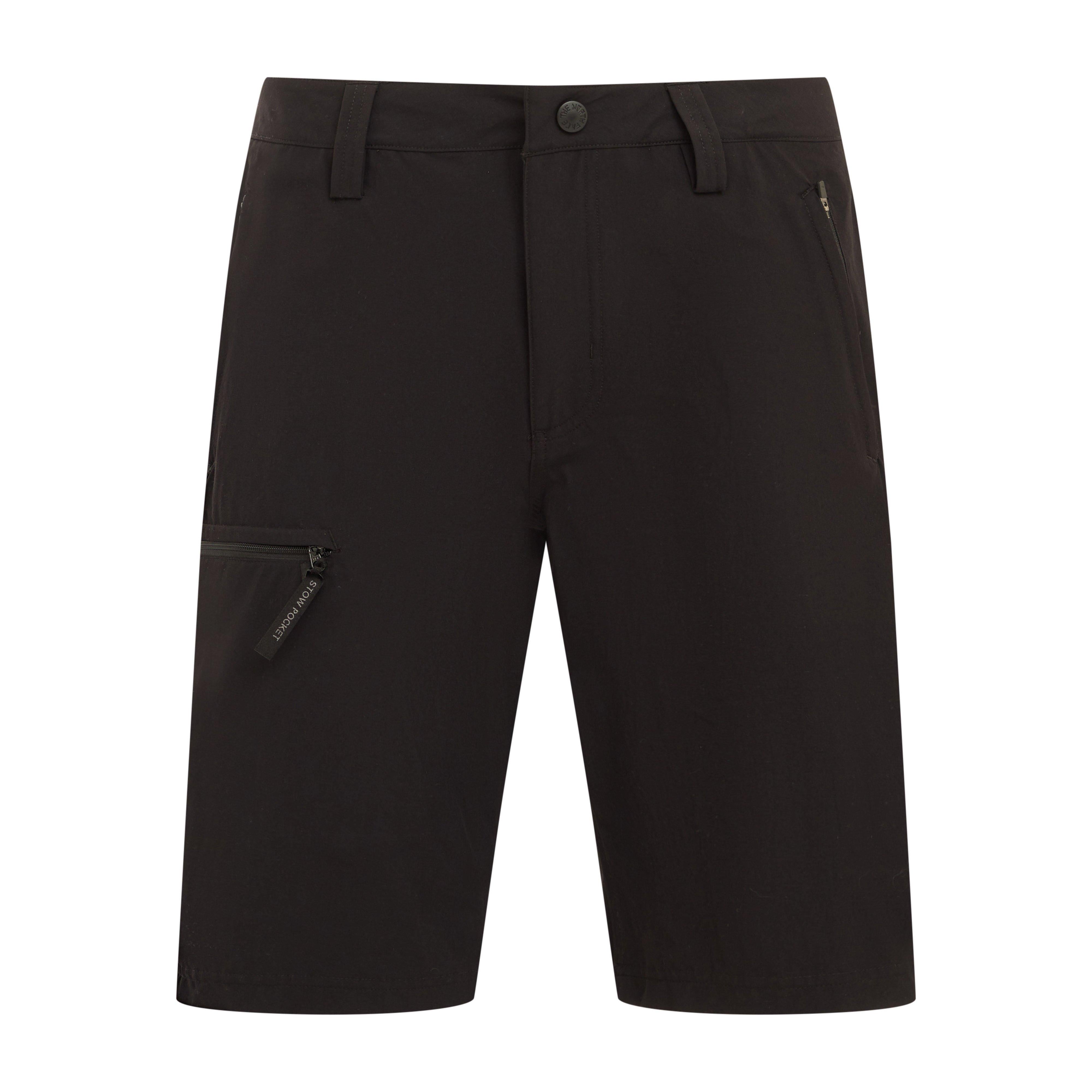 Men's Resolve Short