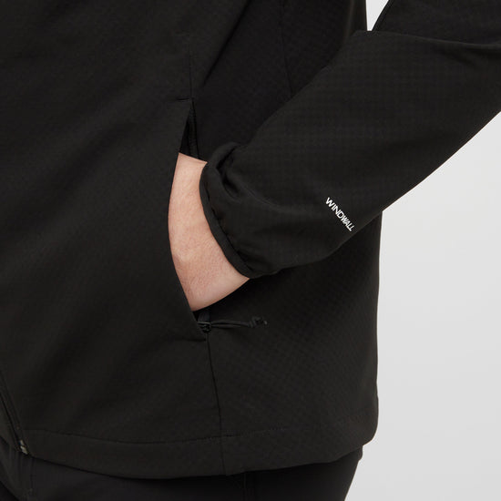 Men’s Tek Approach Jacket