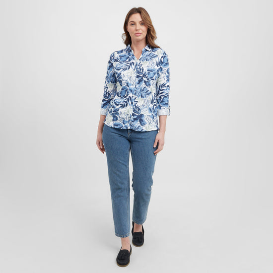 Women’s Ginny Shirt