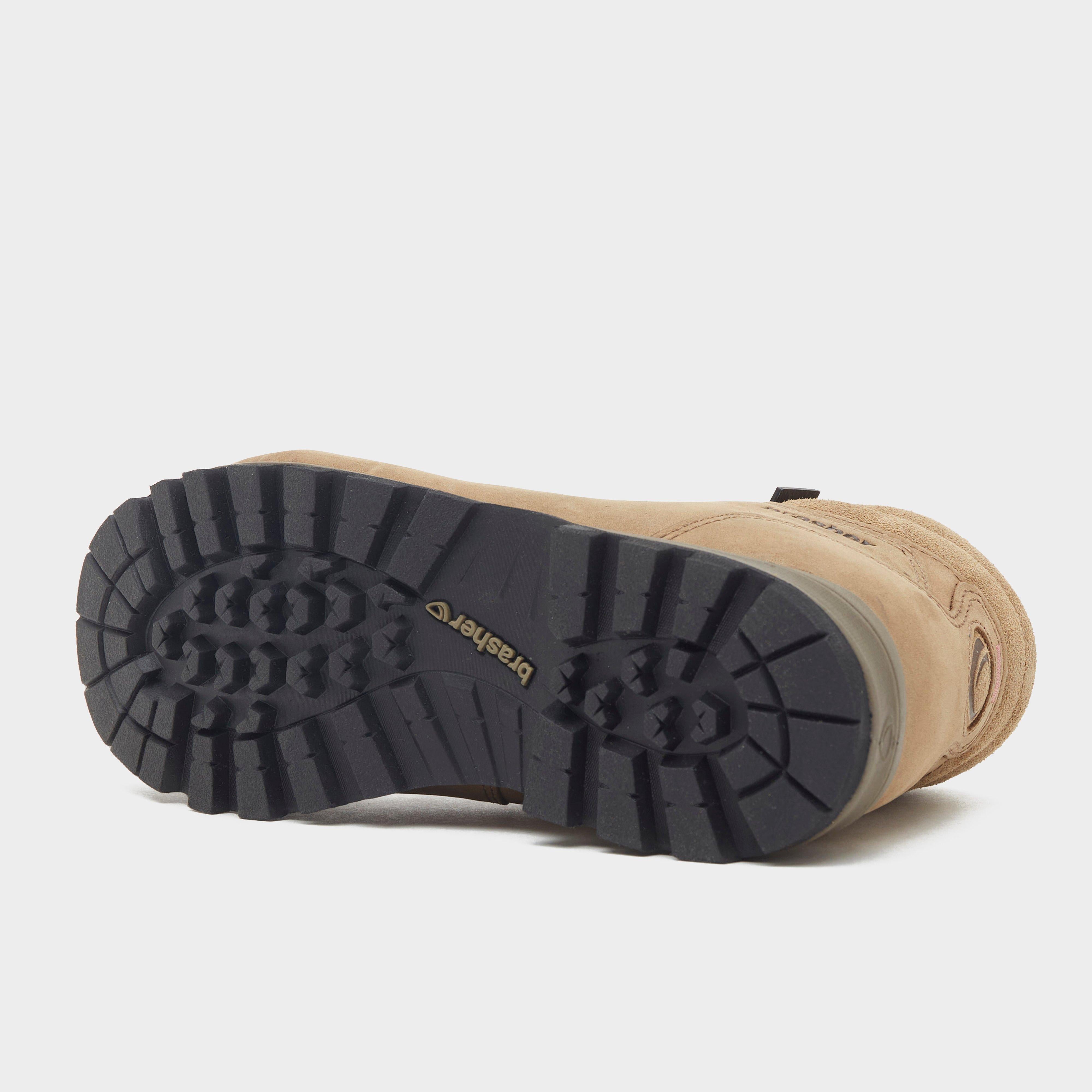 Women’s Country Walker II Boot