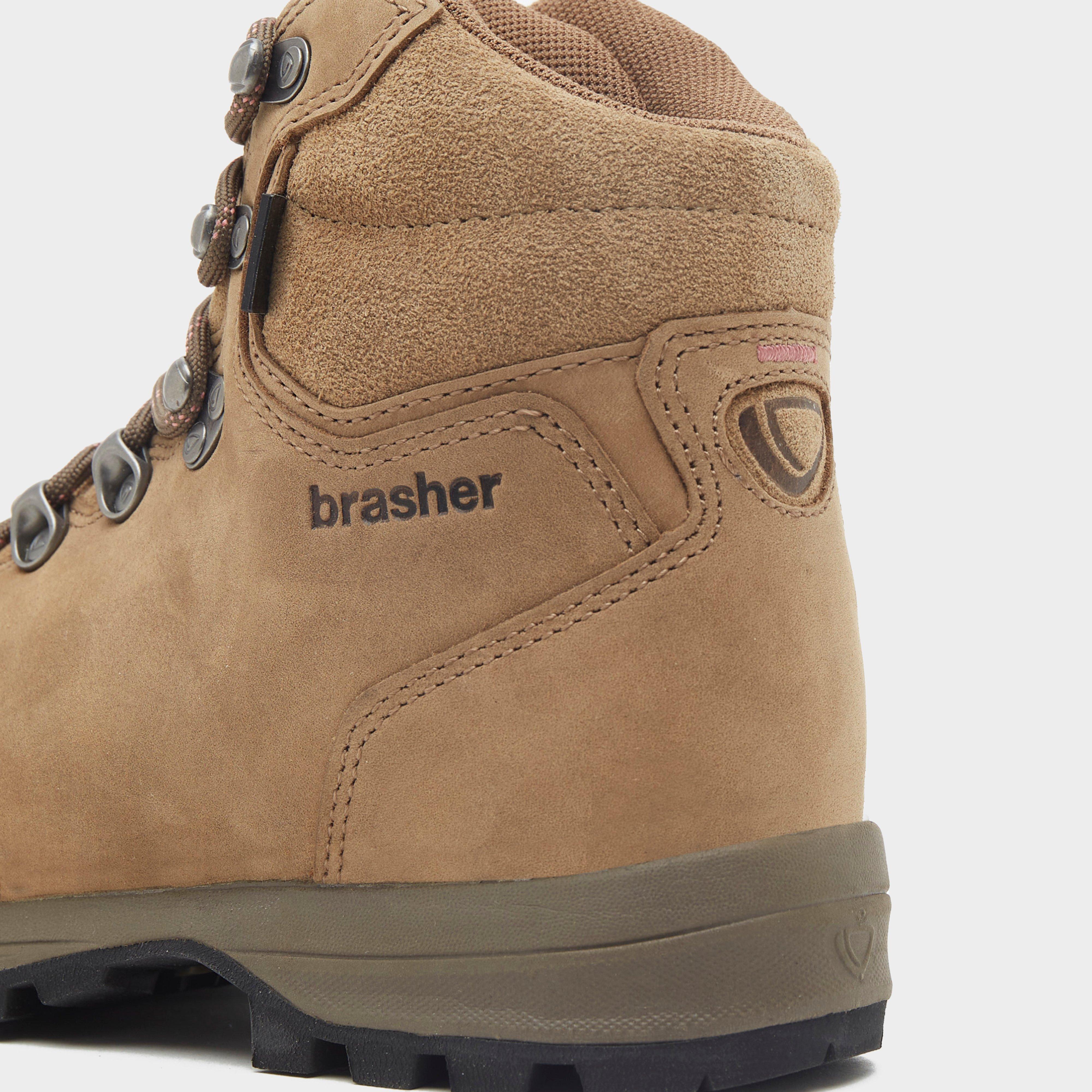 Women’s Country Walker II Boot