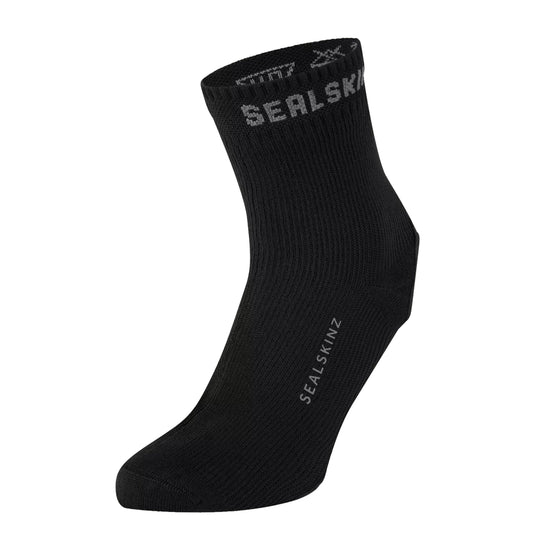 Men’s Thetford Waterproof Oversock