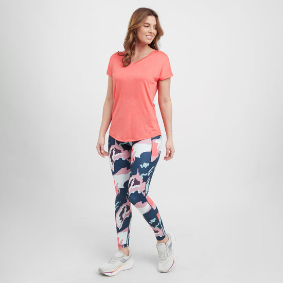 Women’s Influential II Leggings