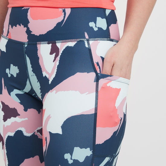 Women’s Influential II Leggings