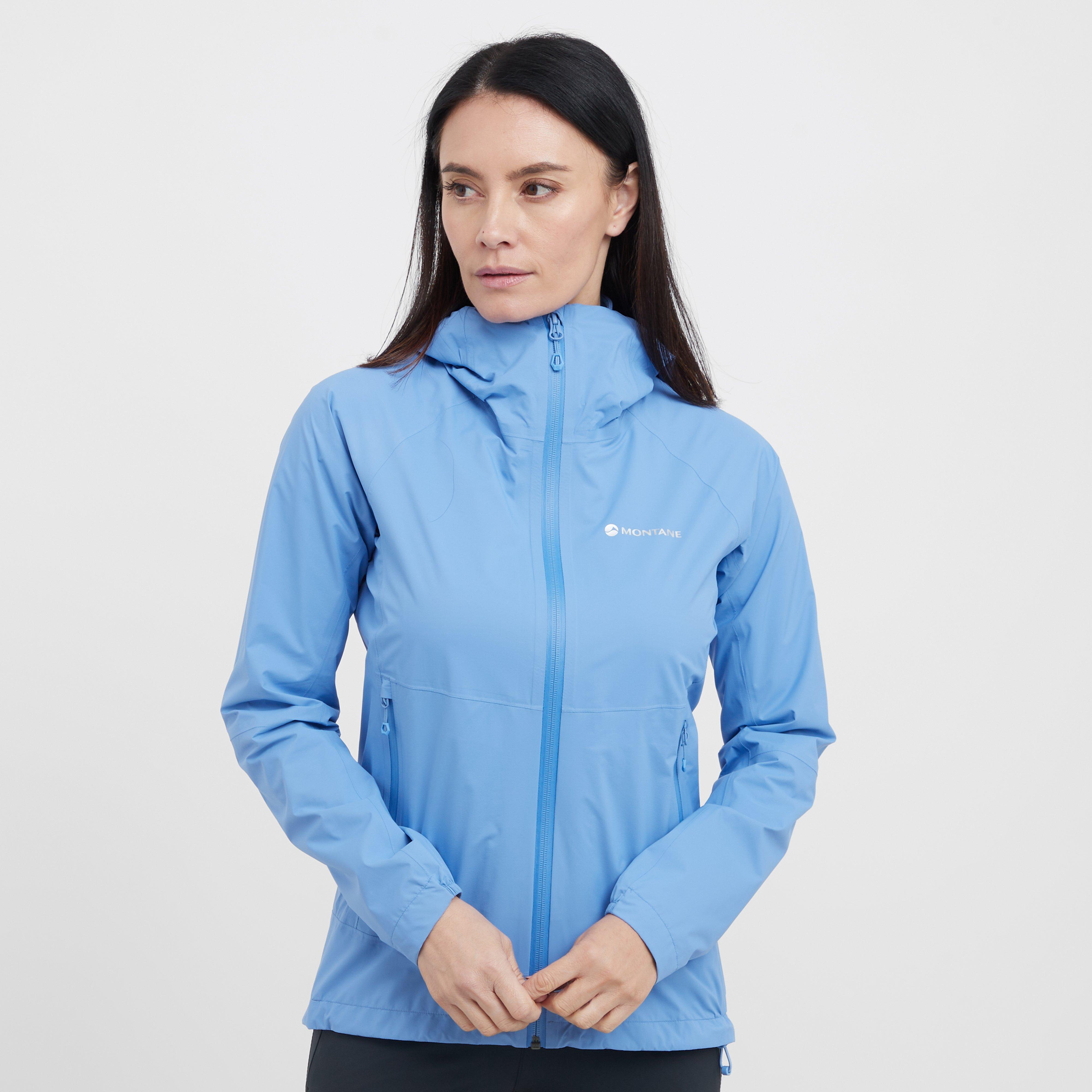 Women’s Minimus Lite Jacket