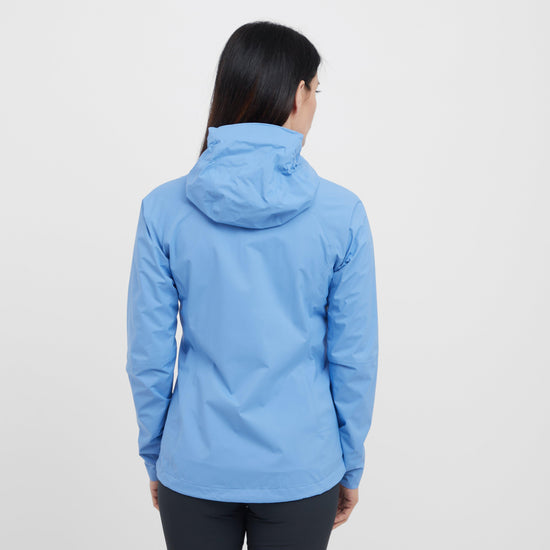 Women’s Minimus Lite Jacket