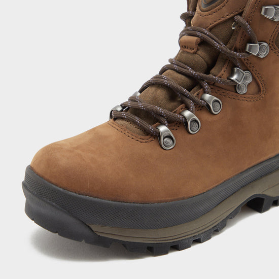 Women's Country Master II Boot