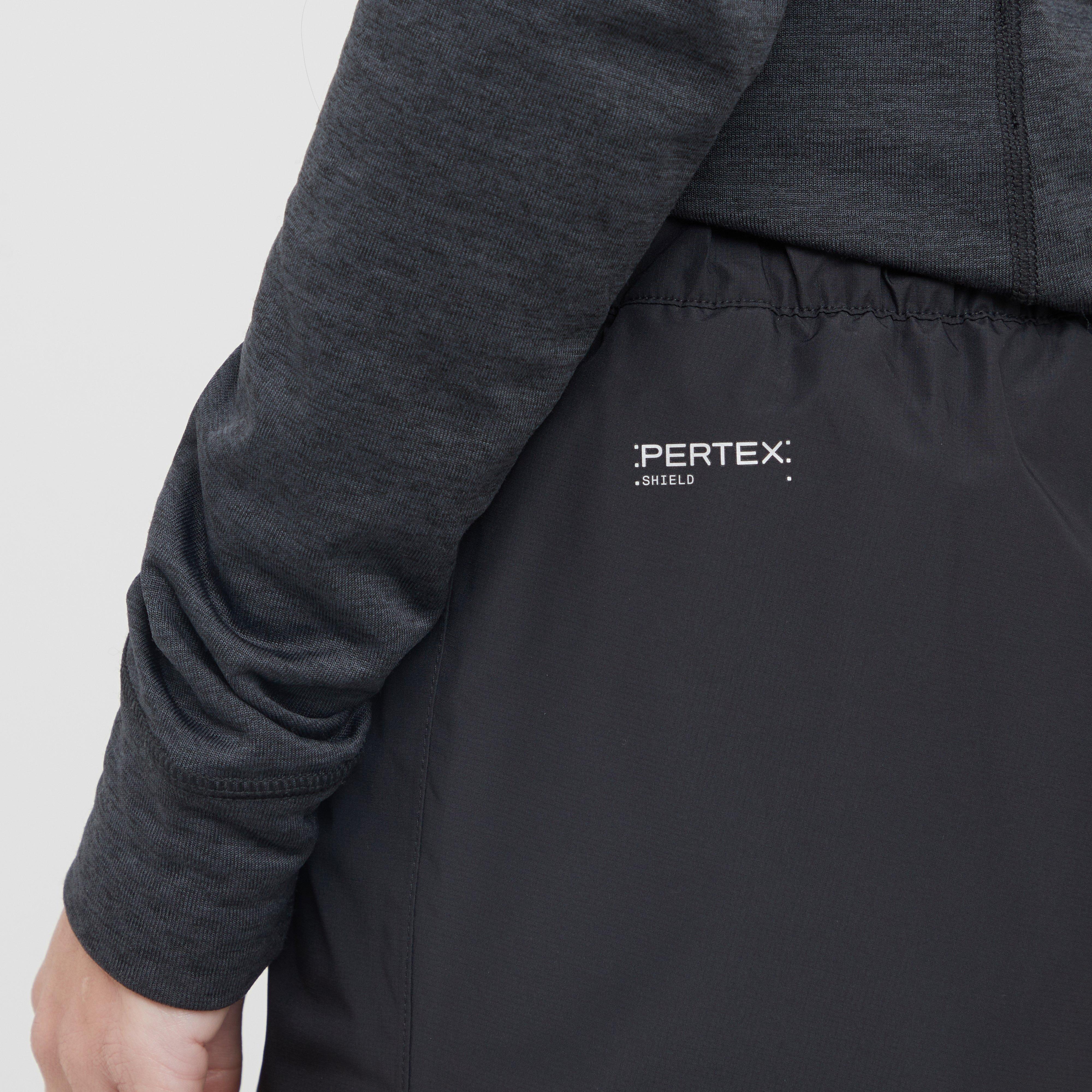 Women's Downpour Waterproof Pants