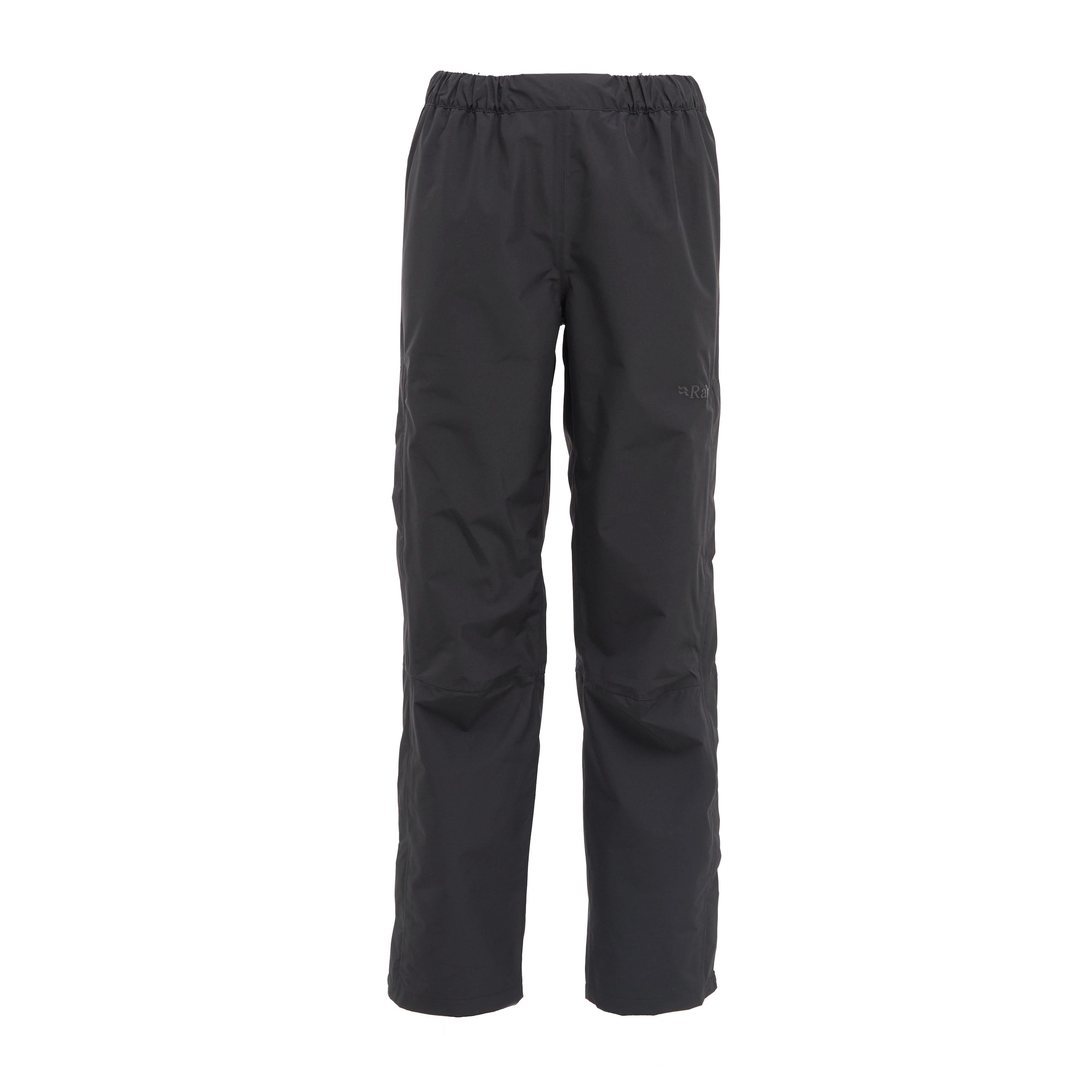 Women's Downpour Waterproof Pants