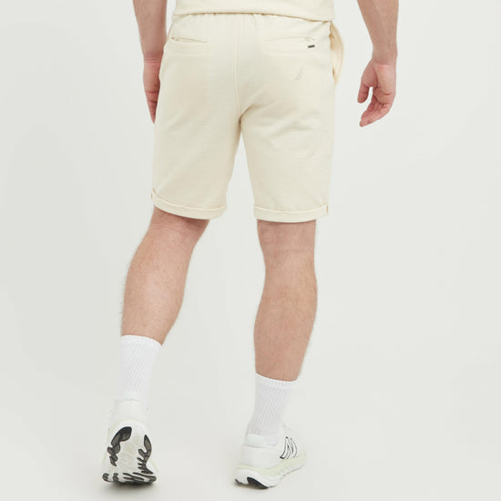 Men's Cappella Shorts