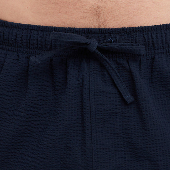 Men’s Vallone 6in Swim Short