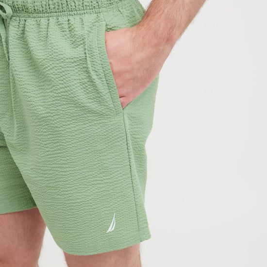 Men’s Vallone 6in Swim Short