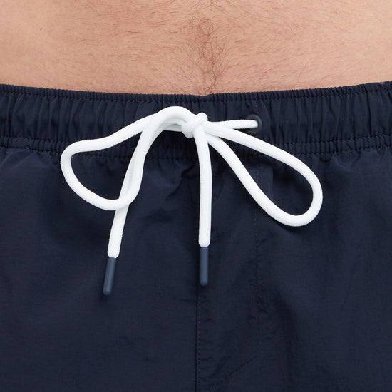 Men’s Pietro 7in Swim Shorts