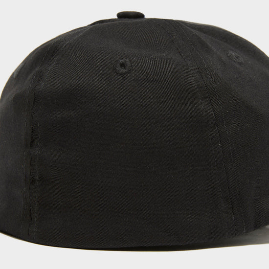Unisex Inflection Cap
