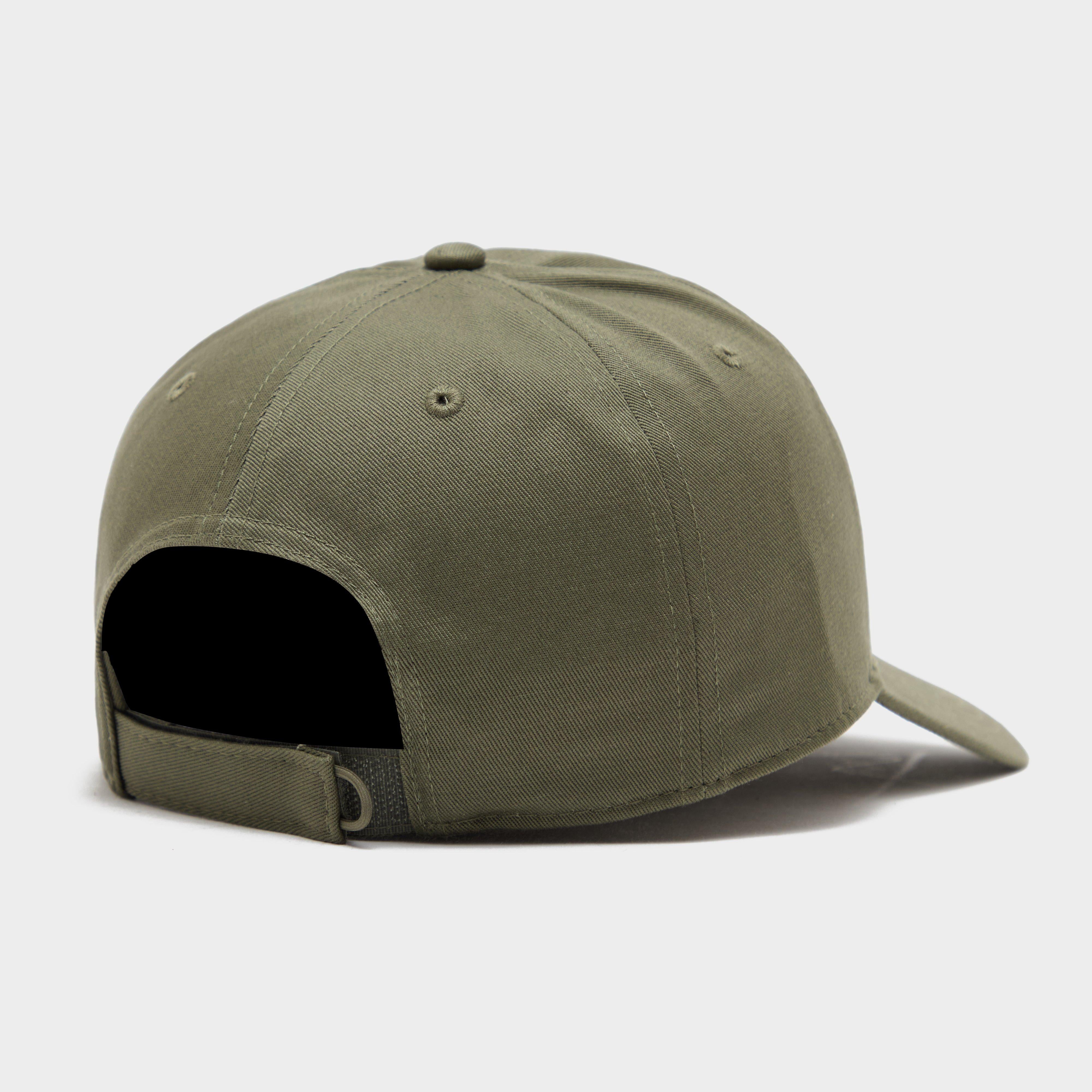 Unisex Provisions™ Ball Cap