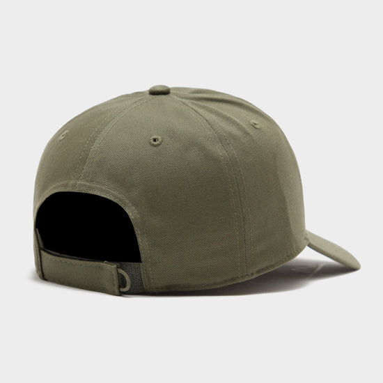 Unisex Provisions™ Ball Cap