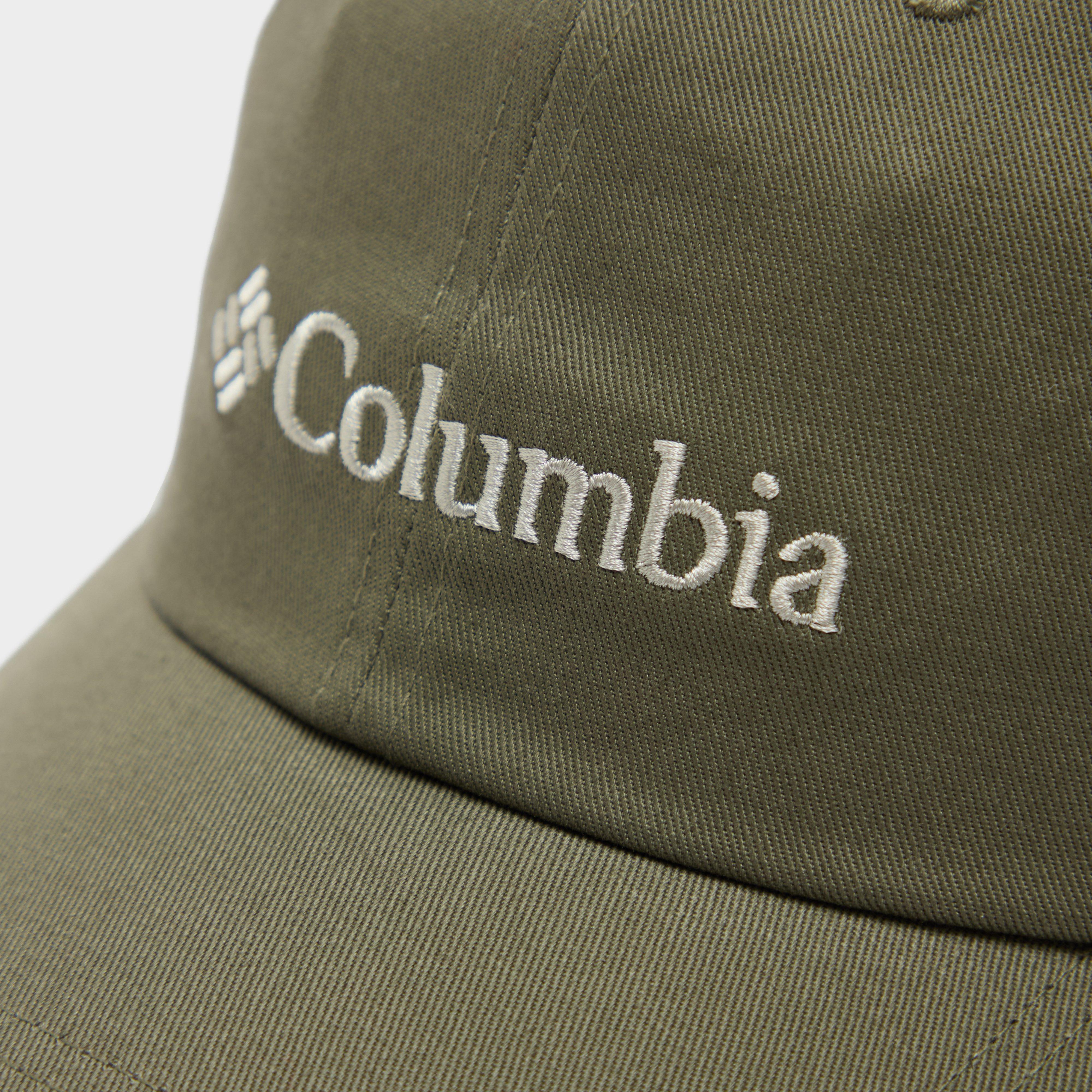 Unisex Provisions™ Ball Cap