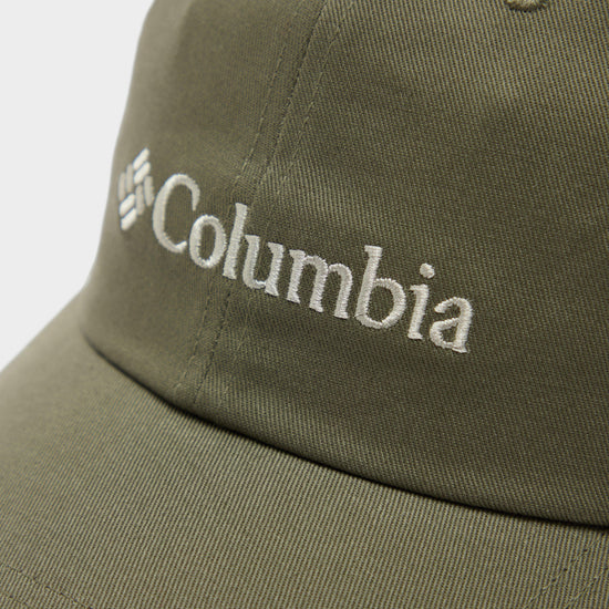 Unisex Provisions™ Ball Cap