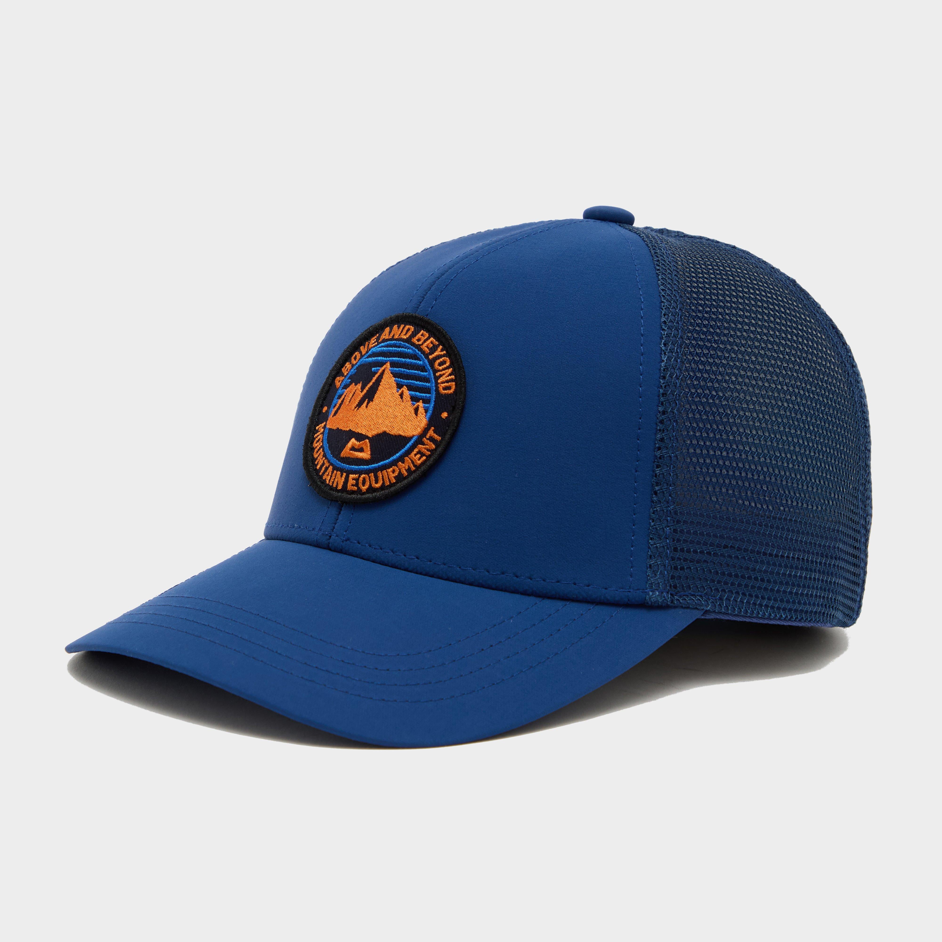 Men’s Roundel Cap