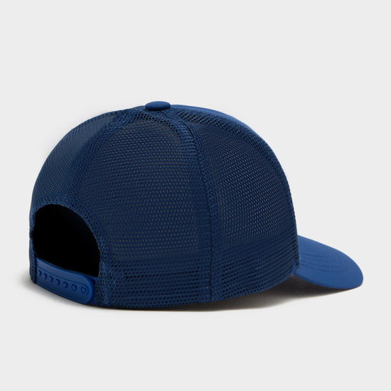 Men’s Roundel Cap