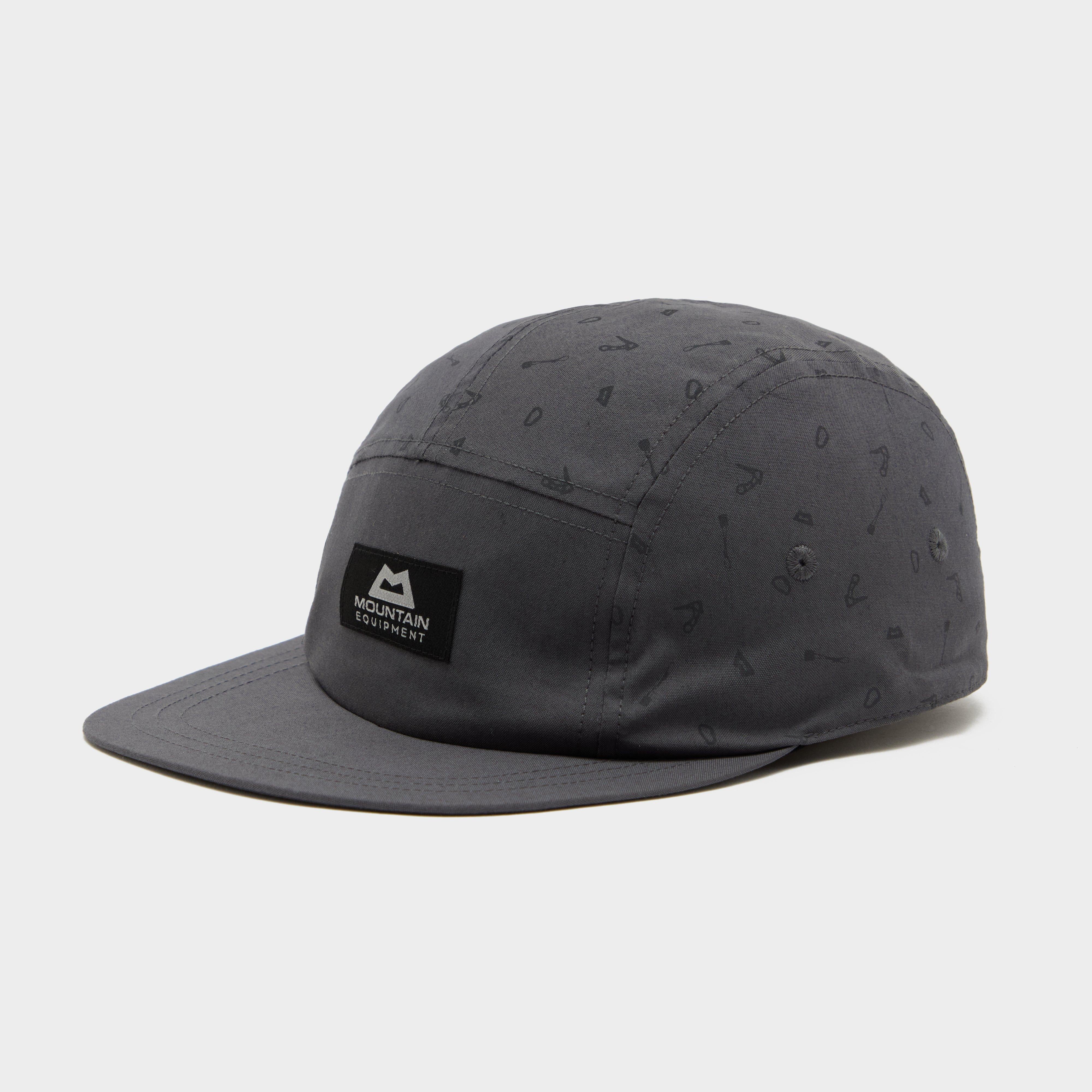 Unisex El Cap