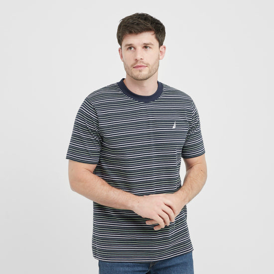 Men’s Zeffiro T-Shirt